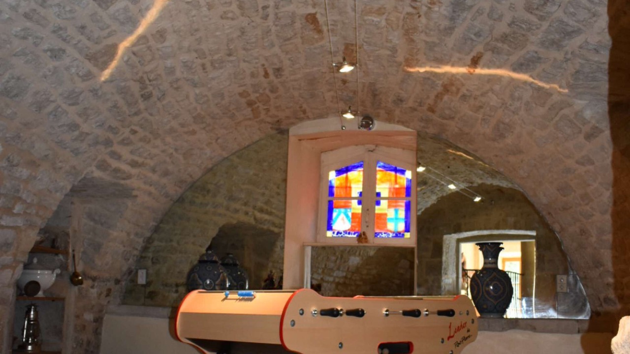 Photo of Others in Gaillac-d'Aveyron
