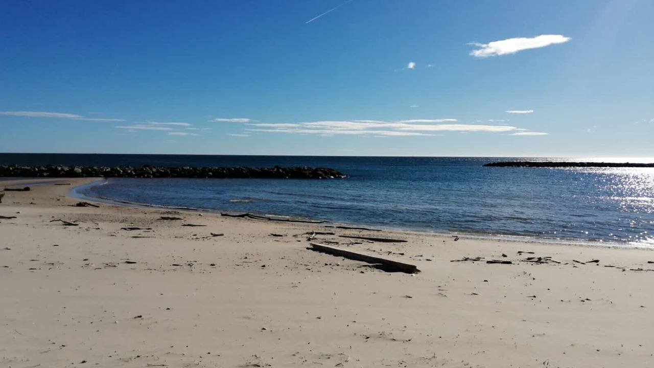 Photo of Others in Gruissan Plage
