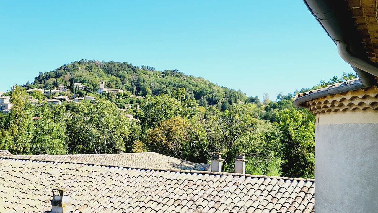 Photo of Others in La Begude-de-Mazenc