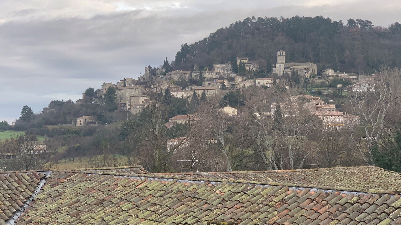 Photo of Others in La Begude-de-Mazenc