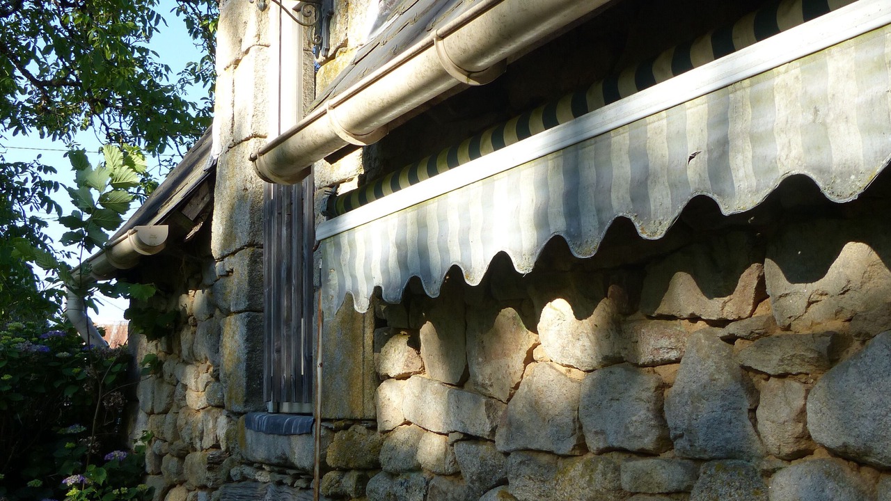 Photo of Outdoor in Hautefage
