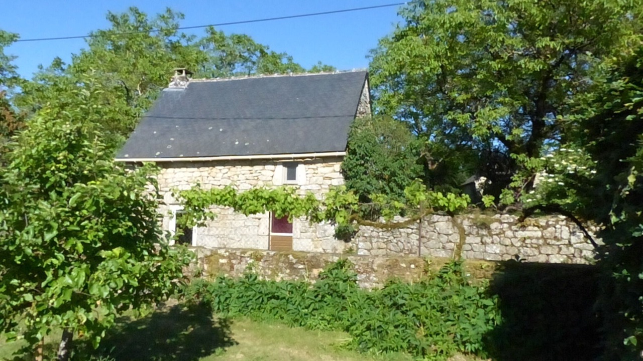 Photo of Outdoor in Hautefage