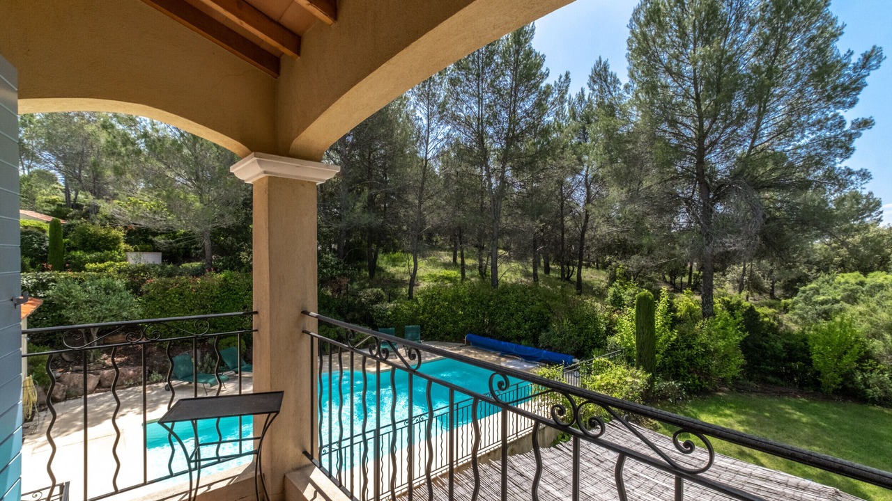 Photo of Outdoor in La Motte