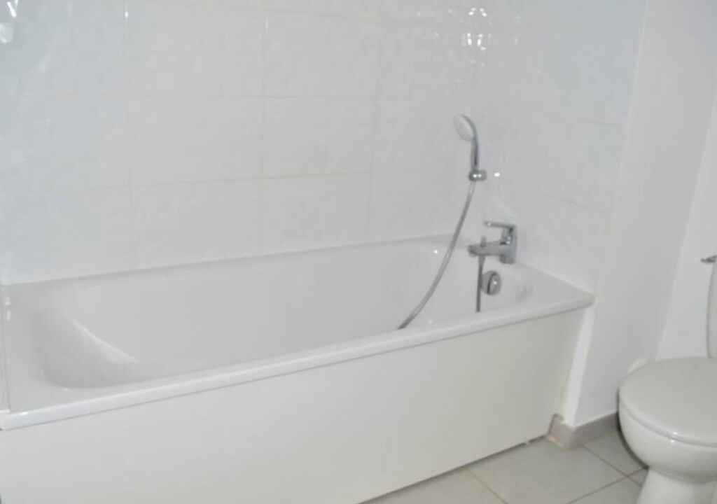 Photo of Bathroom in Cavalaire-sur-Mer