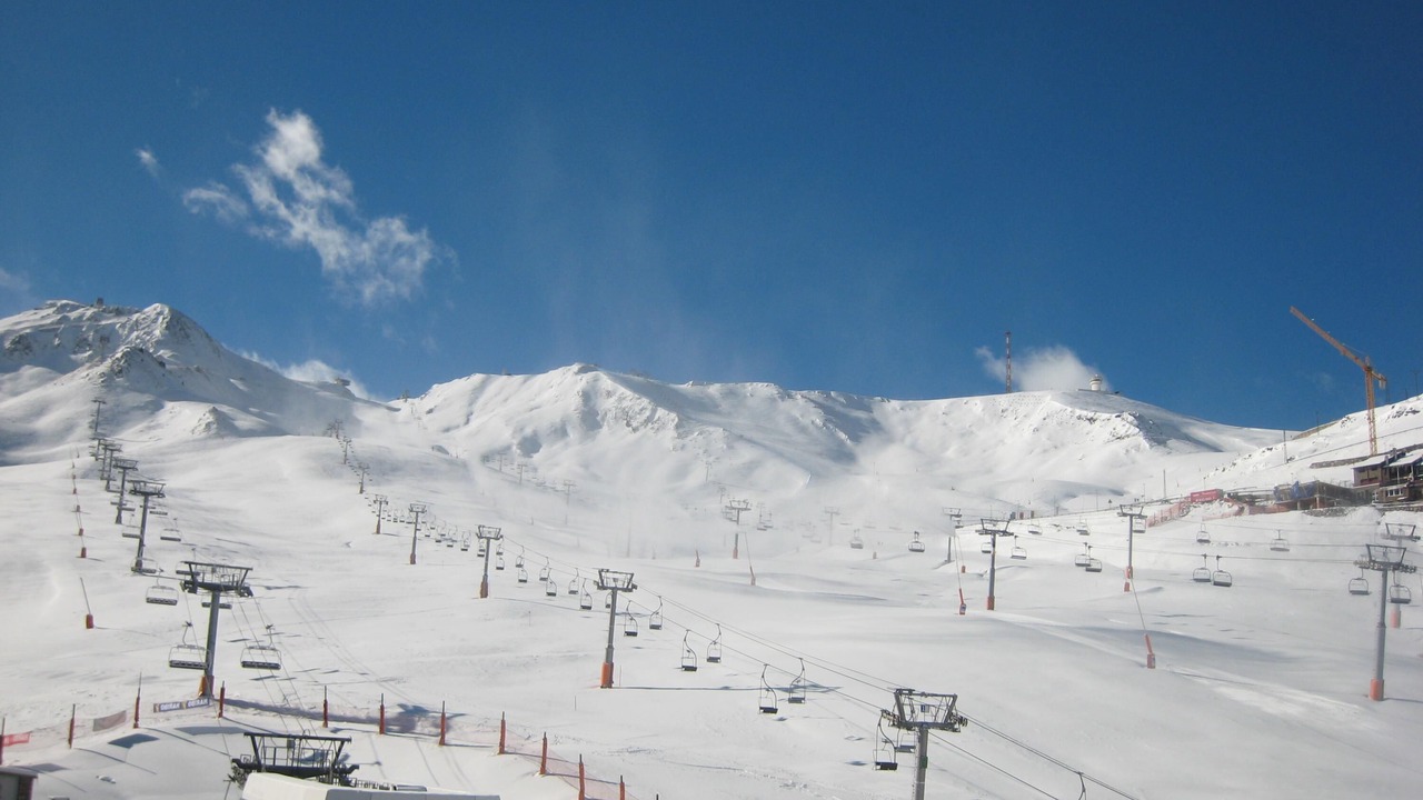 Photo of Others in Pas de la Casa