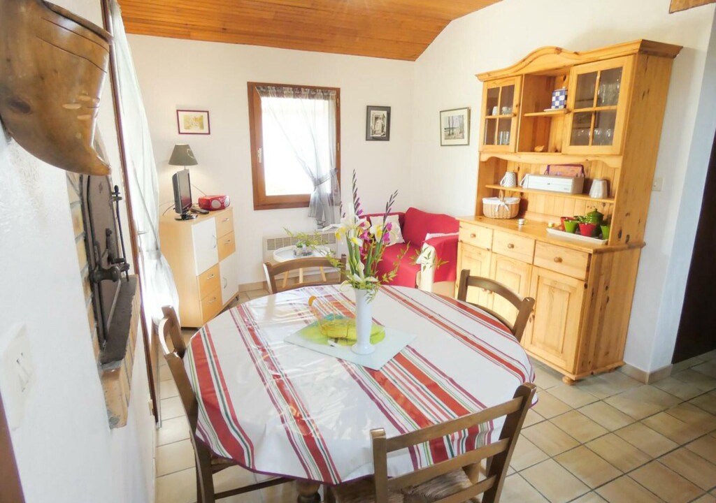 Photo of Livingroom in Saint-Lon-les-Mines