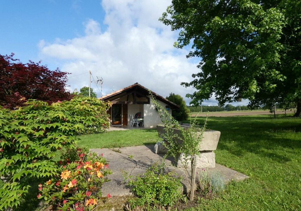 Photo of Others in Saint-Lon-les-Mines