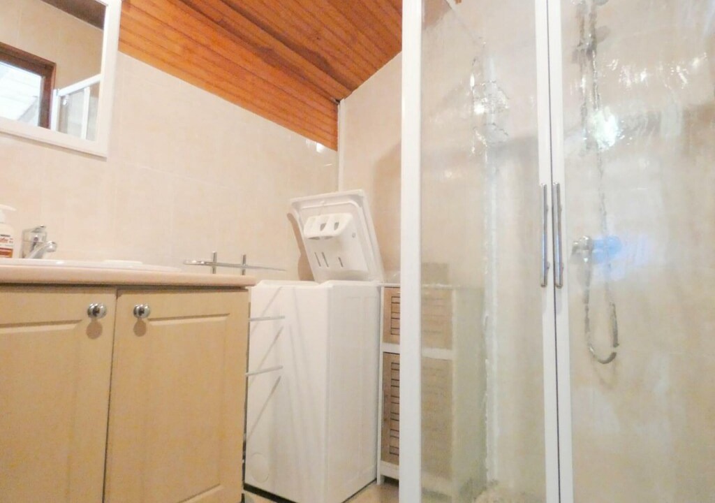 Photo of Kitchen in Saint-Lon-les-Mines