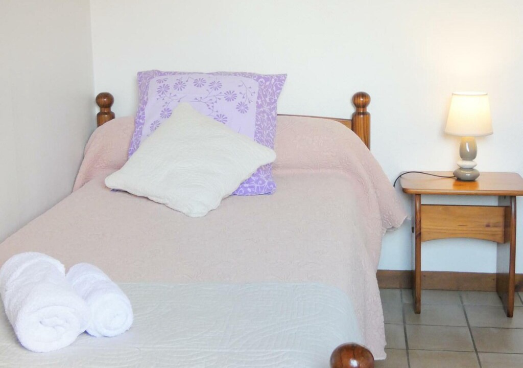 Photo of Bedroom in Saint-Lon-les-Mines