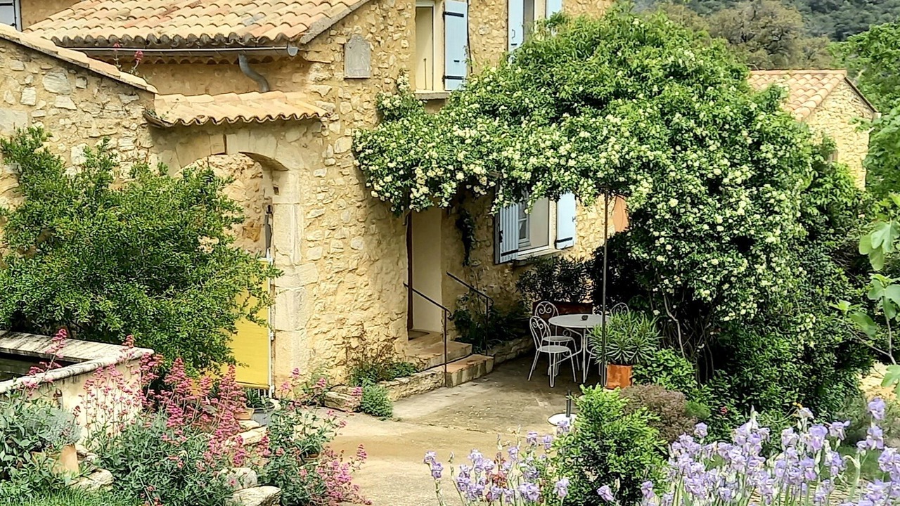 Photo of Outdoor in Suzette