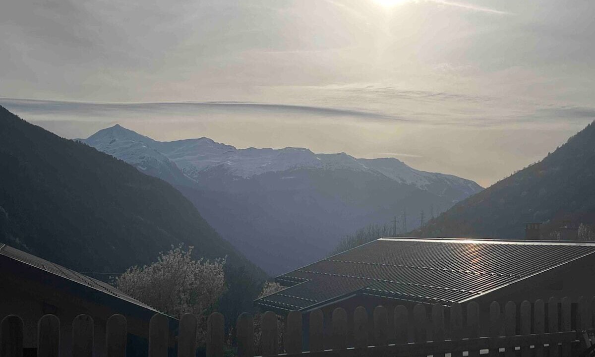 Photo of Others in Orelle
