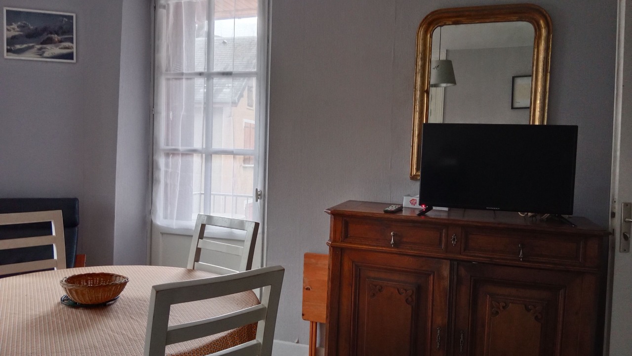 Photo of Others in Bagneres-de-Luchon