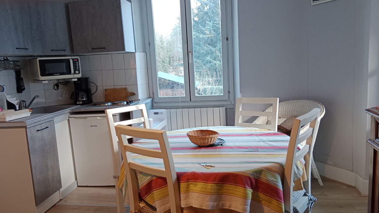 Photo of Others in Bagneres-de-Luchon