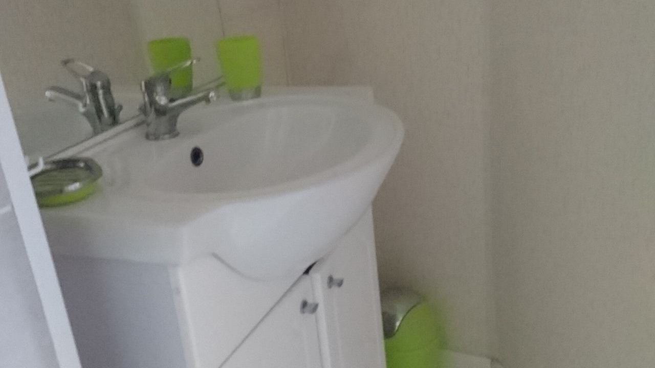 Photo of Bathroom in Bagneres-de-Luchon