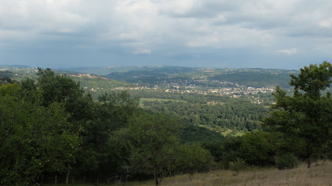 Photo of Others in Figeac