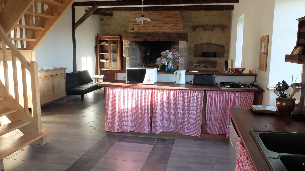 Photo of Others in Figeac