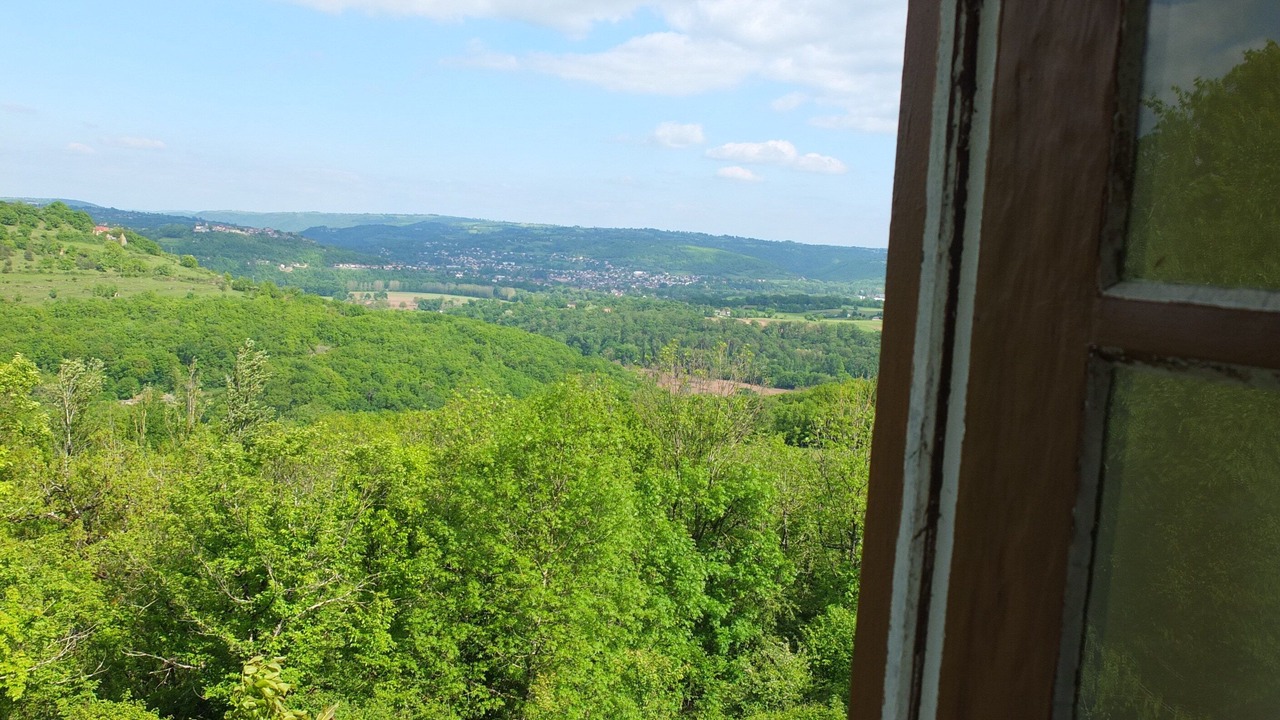 Photo of Others in Figeac