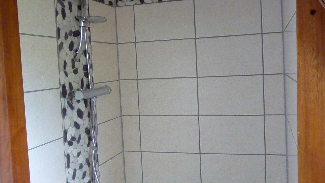 Photo of Bathroom in Figeac