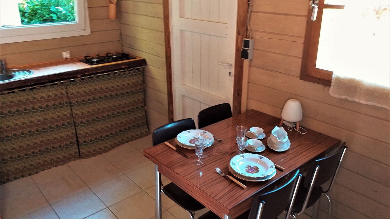 Photo of Others in La Salvetat-sur-Agout