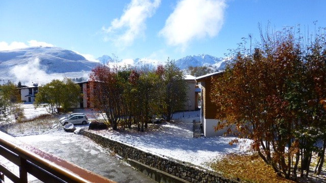 Photo of Outdoor in Jeux