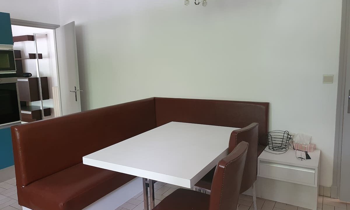 Photo of Others in Bagneres-de-Luchon