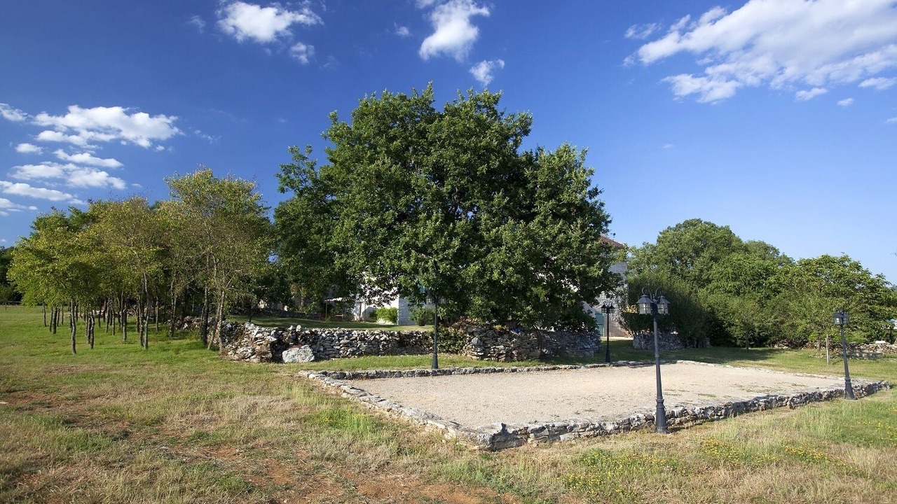 Photo of Outdoor in Septfonds
