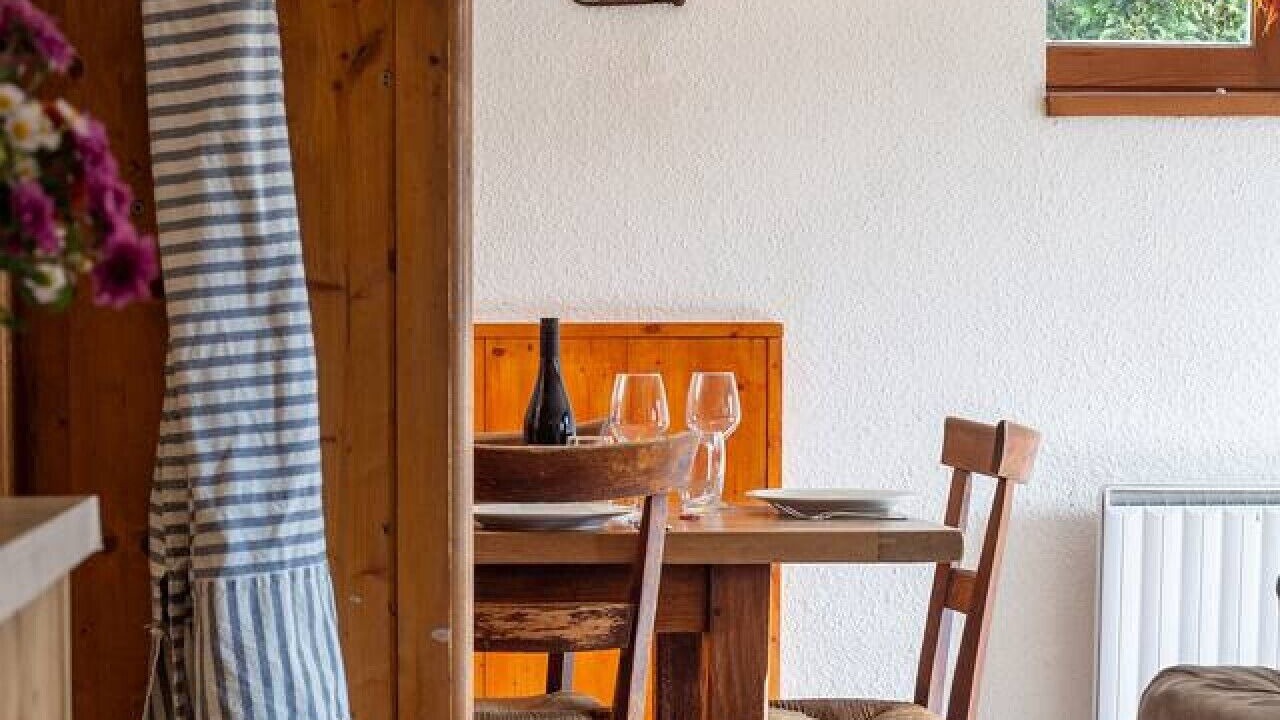 Photo of Others in Vaujany