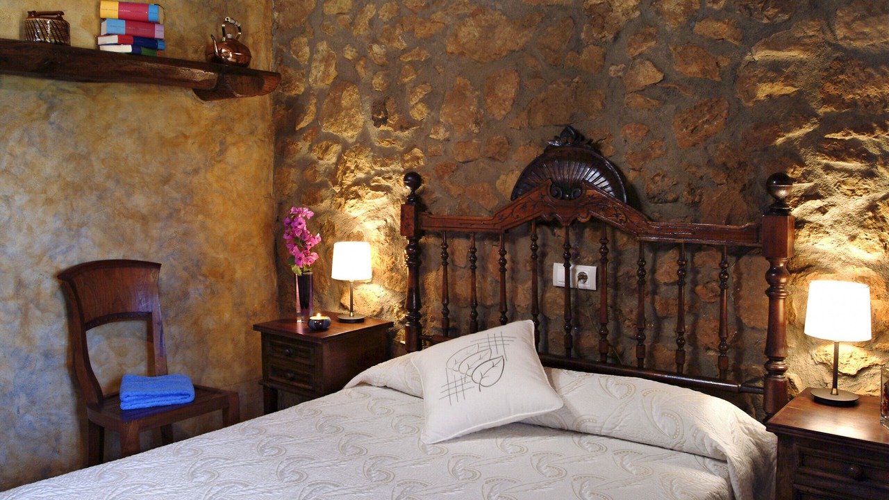 Photo of Others in Avinyonet del Penedes
