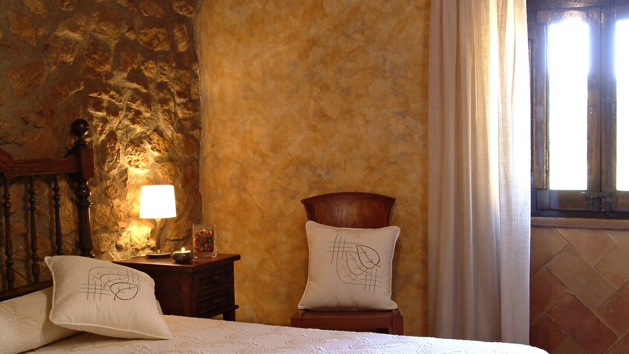 Photo of Others in Avinyonet del Penedes