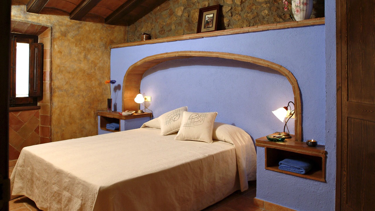 Photo of Others in Avinyonet del Penedes