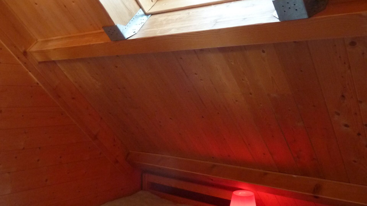 Photo of Bedroom in Saint-Alban-sur-Limagnole
