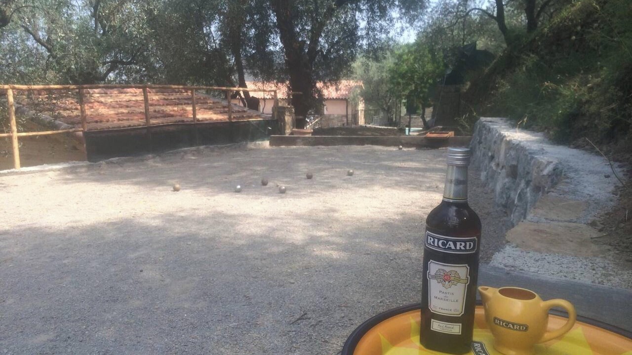 Photo of Outdoor in Breil-sur-Roya