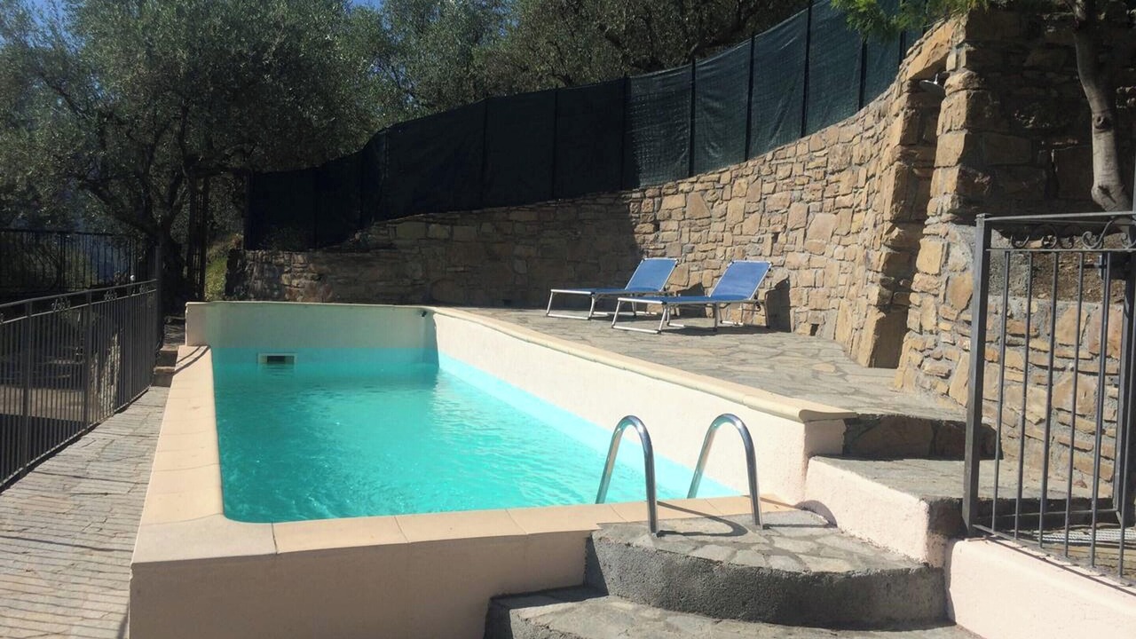 Photo of Outdoor in Breil-sur-Roya