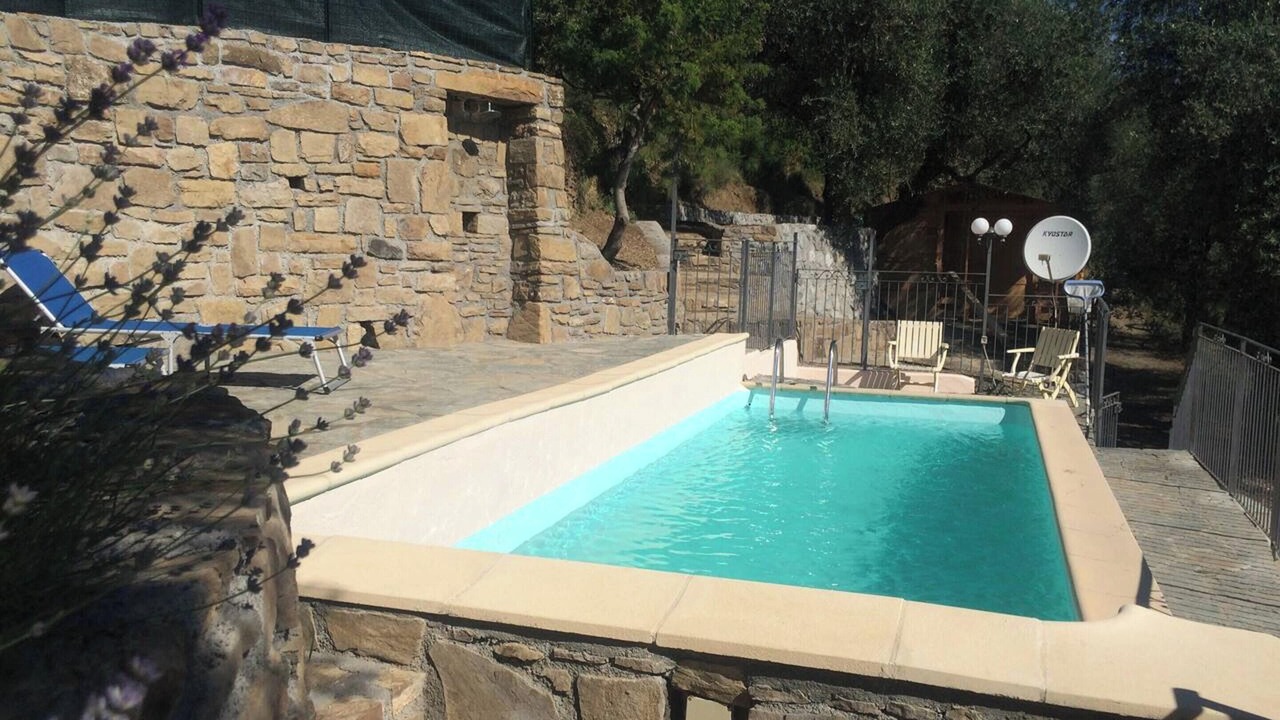 Photo of Outdoor in Breil-sur-Roya