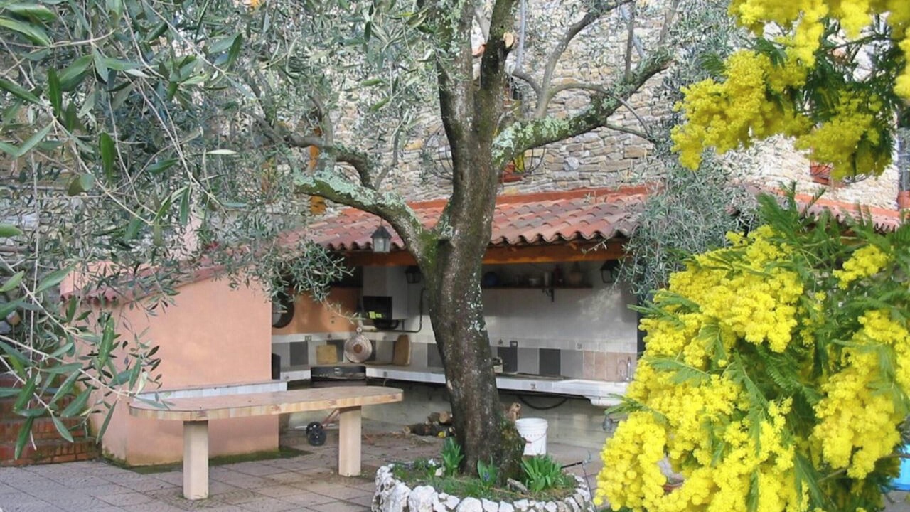 Photo of Outdoor in Breil-sur-Roya