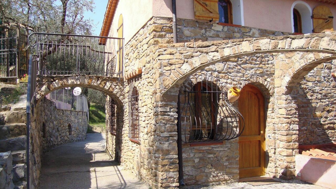 Photo of Others in Breil-sur-Roya