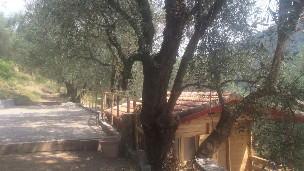 Photo of Outdoor in Breil-sur-Roya
