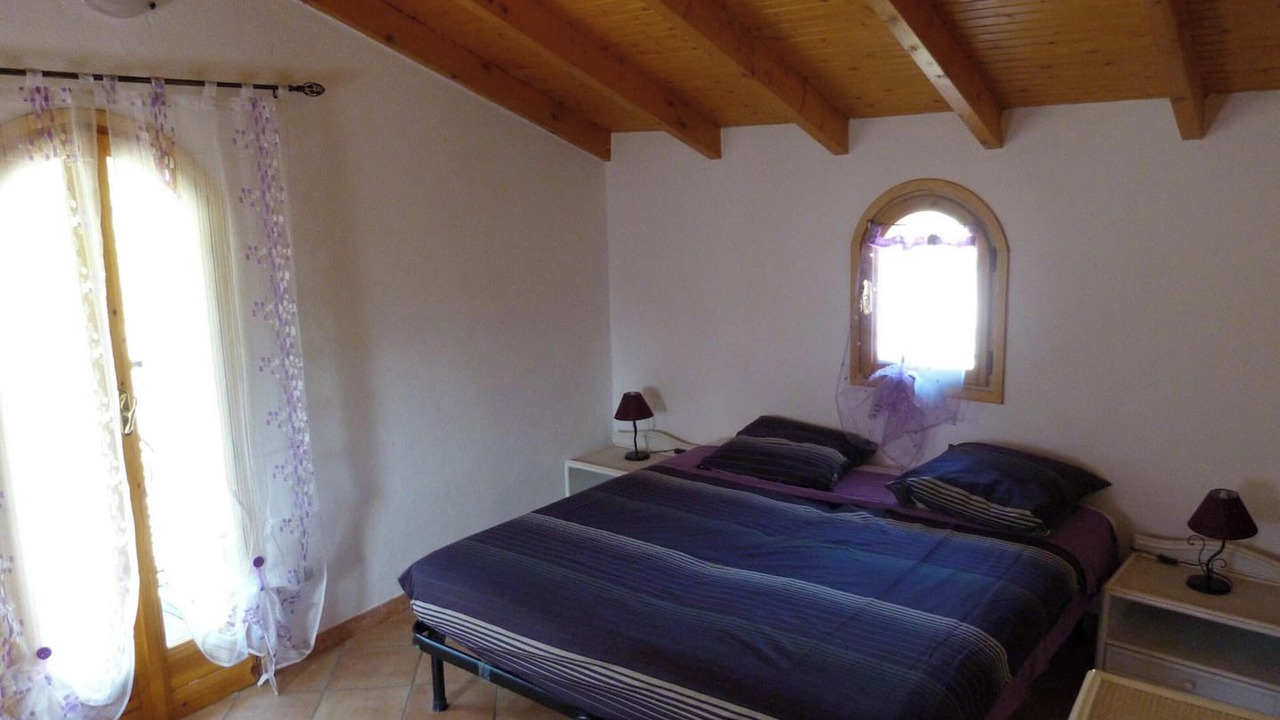 Photo of Others in Breil-sur-Roya