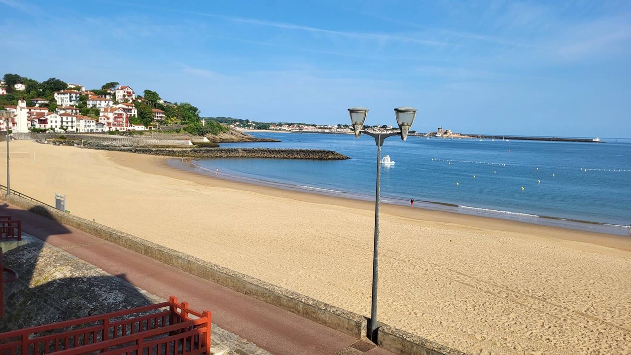 Photo of Others in Saint-Jean-de-Luz City Center