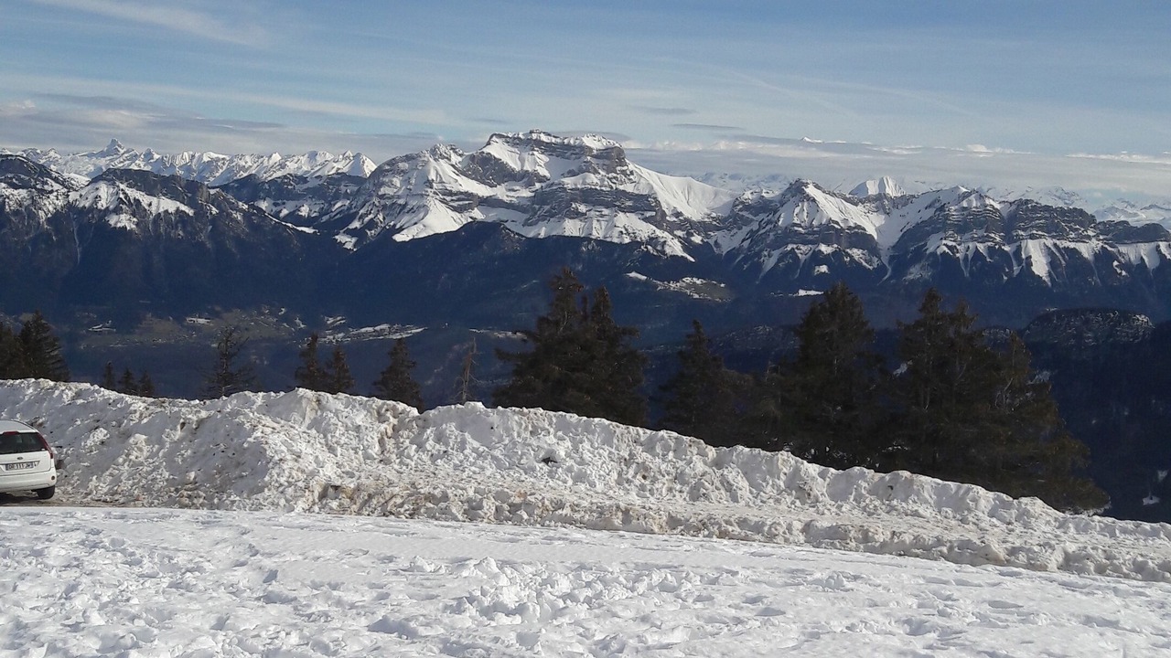 Photo of Others in Saint-Jorioz