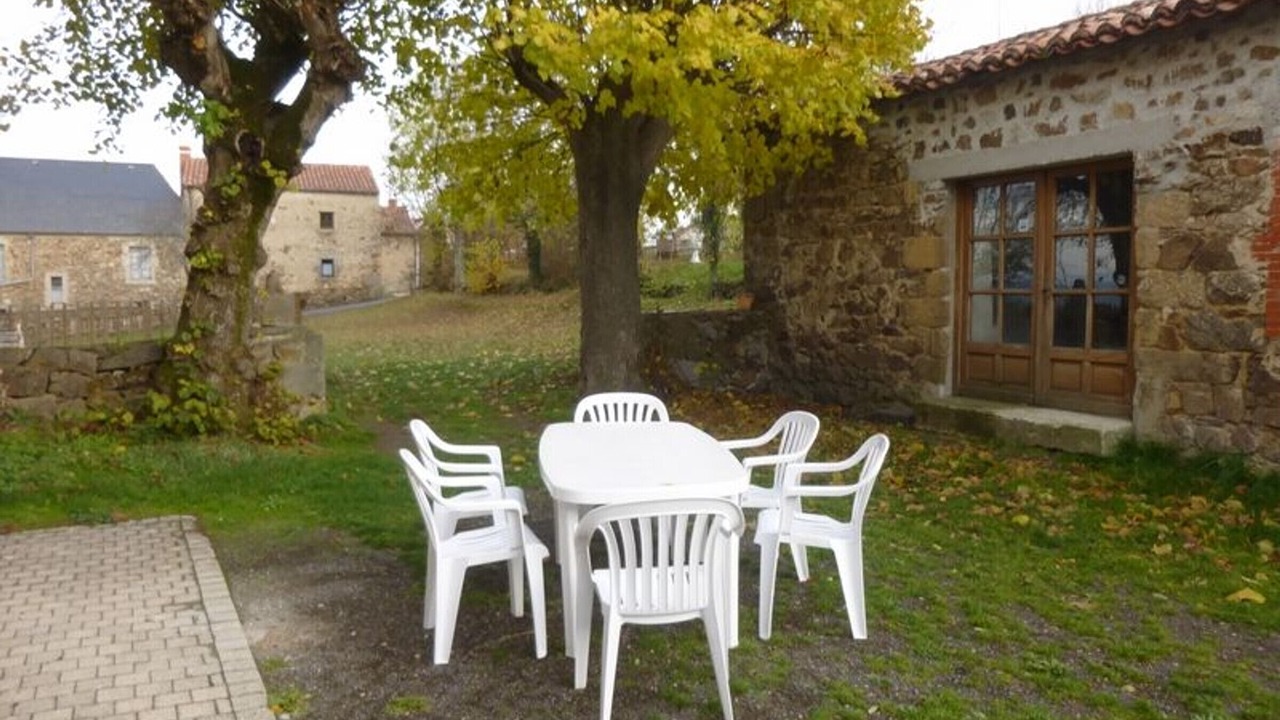 Photo of Outdoor in Pinols