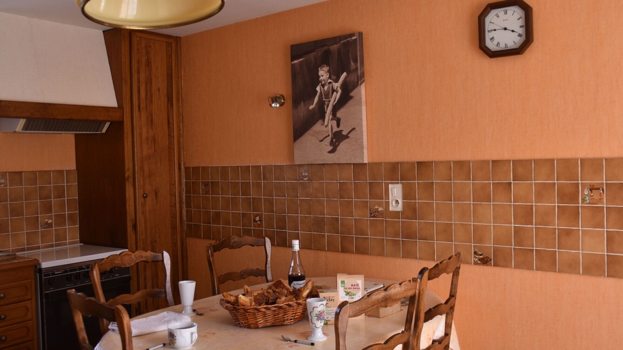 Photo of Others in Auzon Communaute