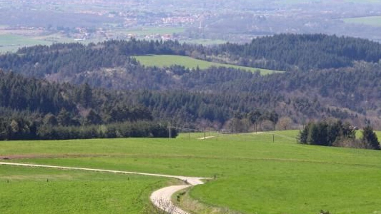 Photo of Others in Auzon Communaute