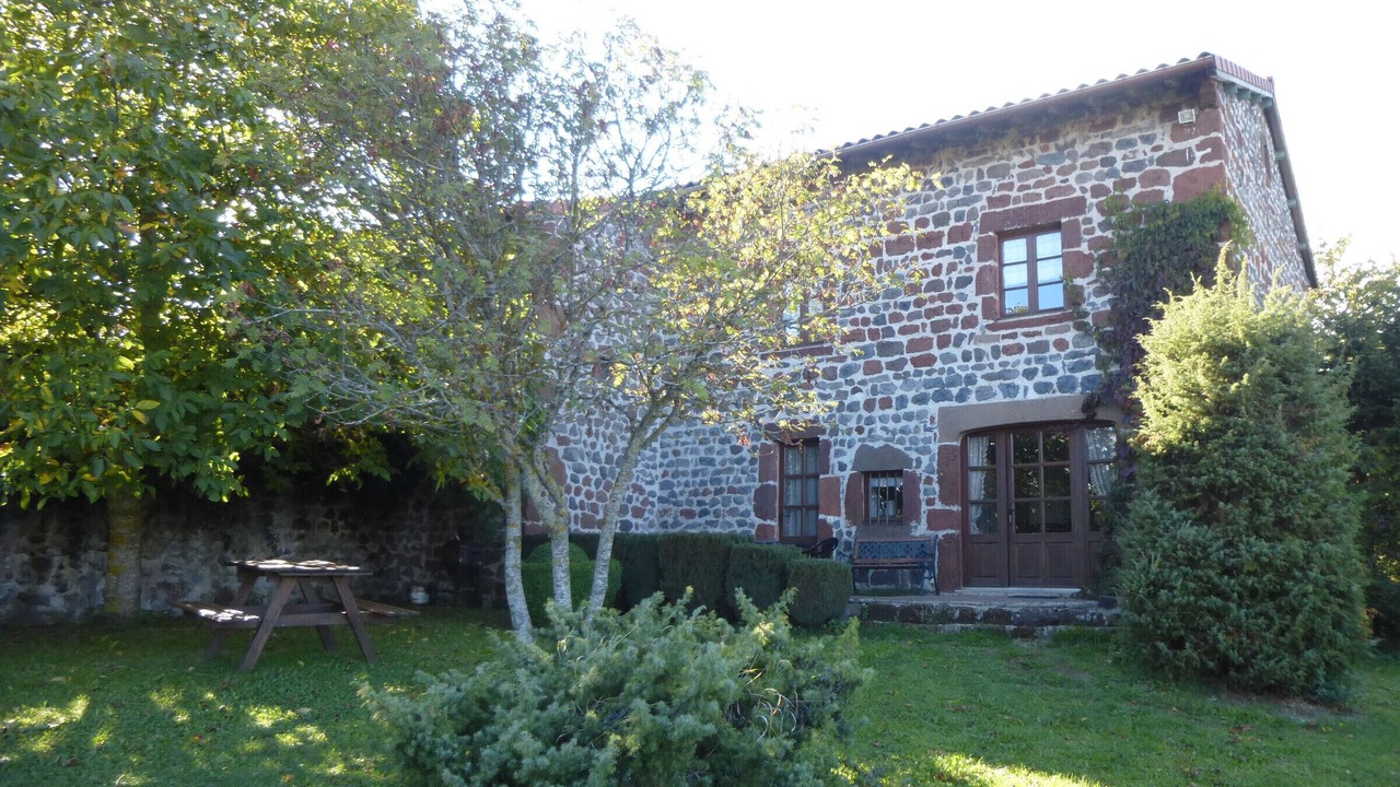 Photo of Outdoor in Bains