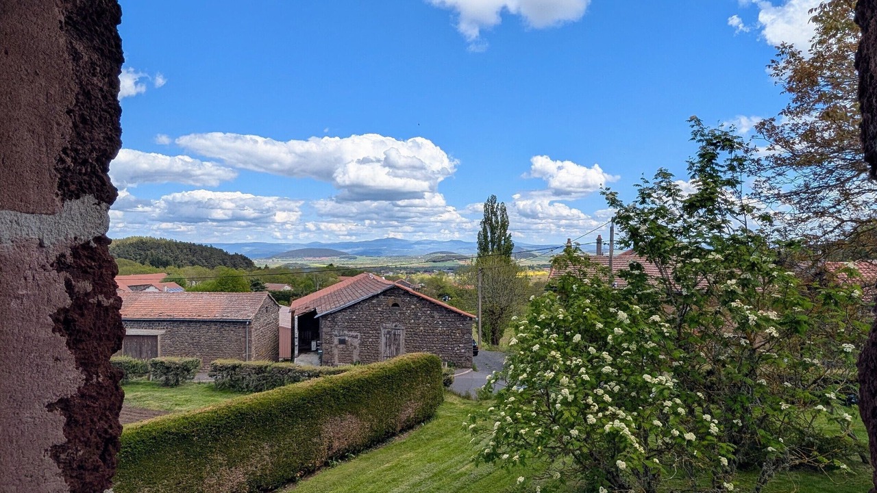 Photo of Outdoor in Bains