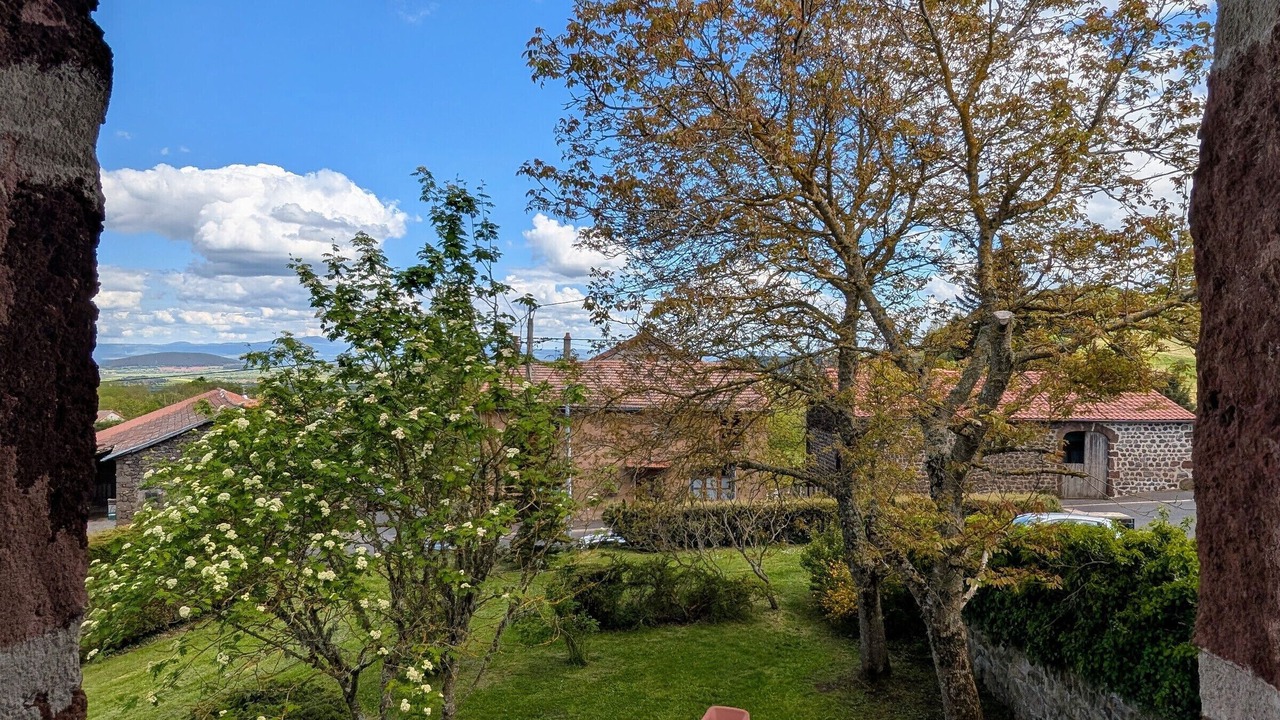 Photo of Outdoor in Bains