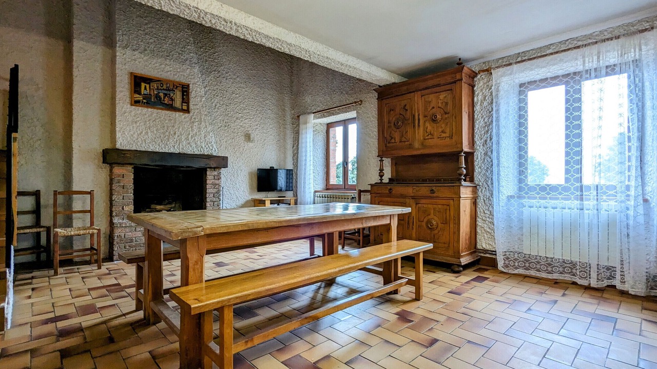 Photo of Others in Saint-Didier-sur-Doulon