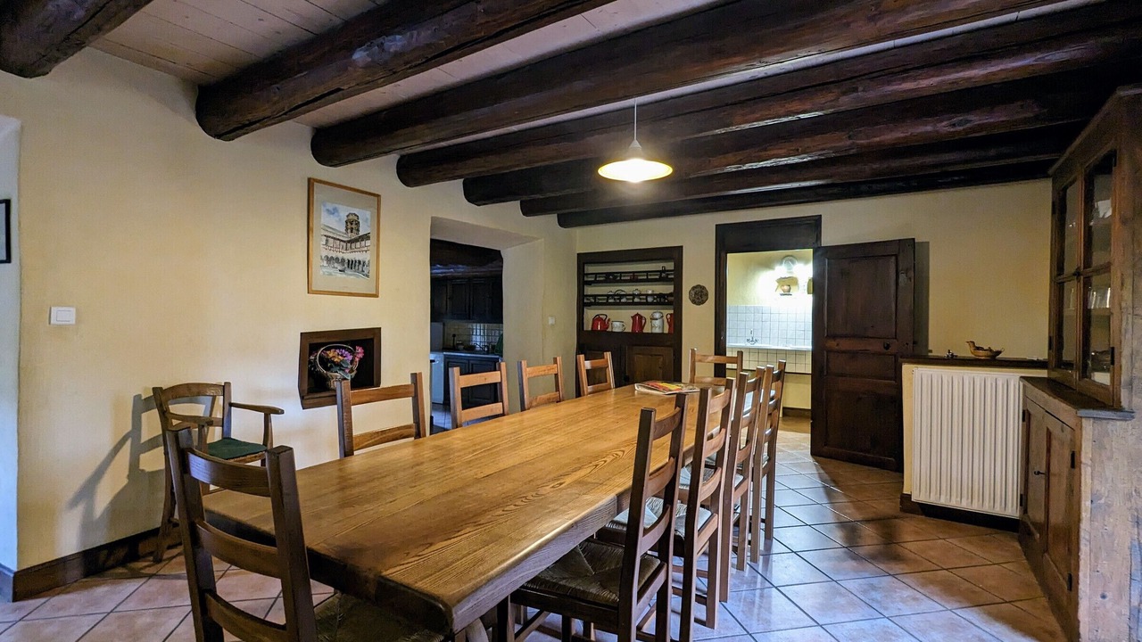 Photo of Others in Villeneuve-dʼAllier