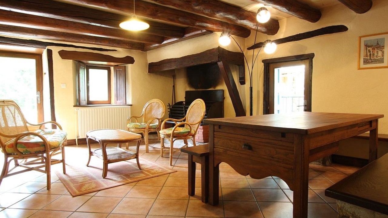 Photo of Others in Villeneuve-dʼAllier