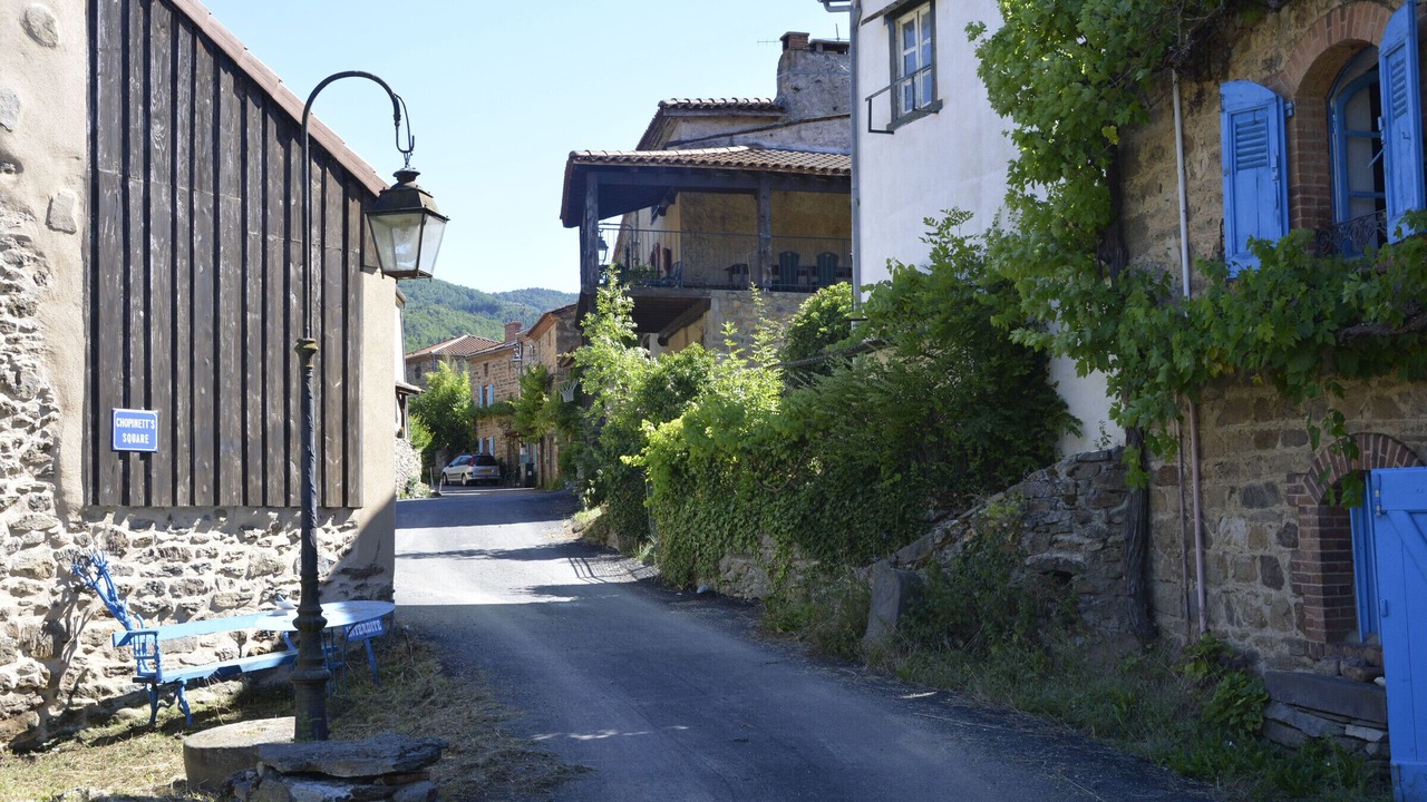 Photo of Others in Villeneuve-dʼAllier
